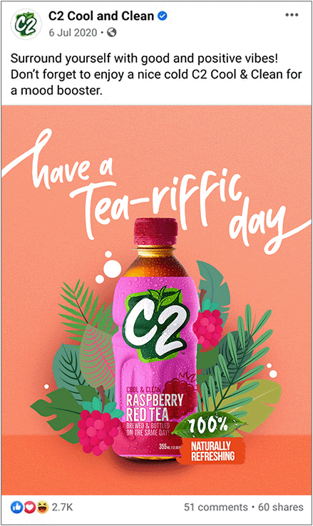 Image of two Panic Bomb art toys: a turquoise one and a black one.